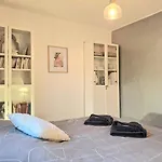 La Fabrique Du Centre - Coeur De Guest house 3*