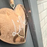 La Fabrique Du Centre - Coeur De 3*